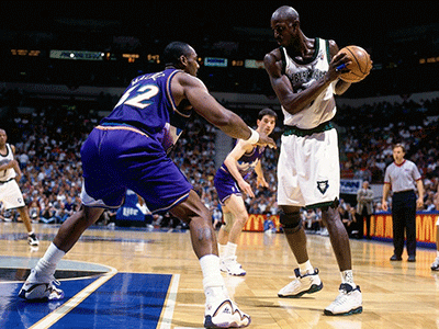 55nba直播免费高清在线免费观看_55nba直播免费高清在线app在线观看高清(球客直播)