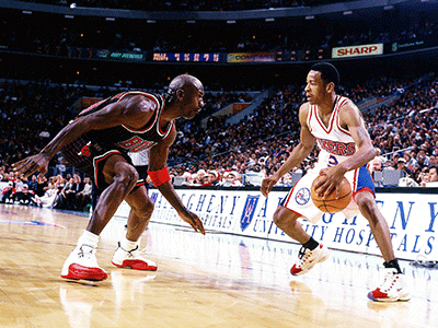 55直播体育直播nba免费观看_55直播体育直播nbaapp在线观看高清(球客直播)