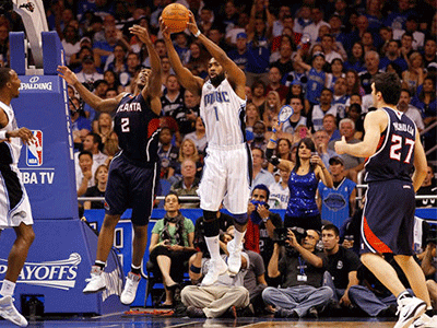 857直播nba免费观看_857直播nbaapp在线观看高清(球客直播)