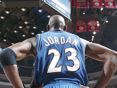 857nba篮球直播视频免费观看_857nba篮球直播视频app在线观看高清(球客直播)