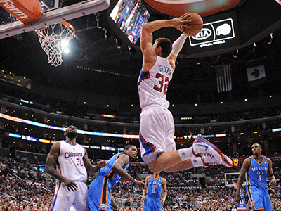 nba直播在线直播178免费观看_nba直播在线直播178app在线观看高清(球客直播)