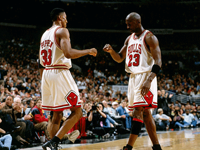 178 nba直播免费观看_178 nba直播app在线观看高清(球客直播)
