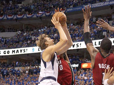 nba直播免费观看直播在线免费观看_nba直播免费观看直播在线app在线观看高清(球客直播)