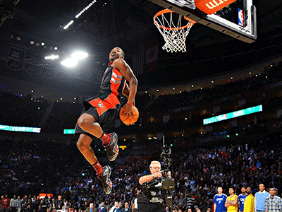 nba哪里看直播免费免费观看_nba哪里看直播免费app在线观看高清(球客直播)