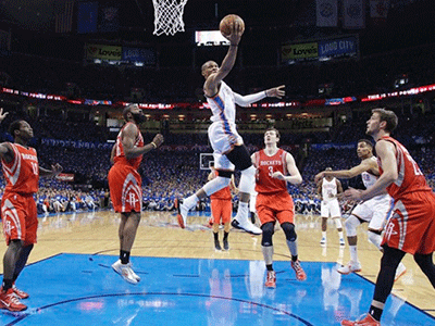 0点吧nba直播免费观看_0点吧nba直播app在线观看高清(球客直播)