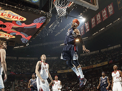 零点吧直播nba免费观看_零点吧直播nbaapp在线观看高清(球客直播)