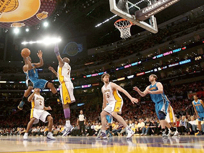 天天体育nba免费观看_天天体育nbaapp在线观看高清(球客直播)