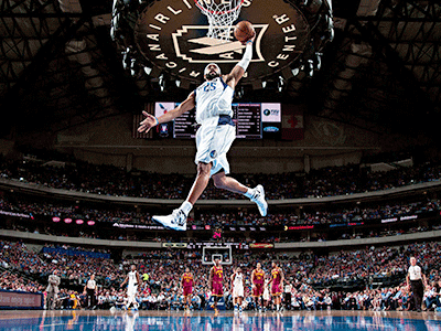 包卜nba直播免费观看_包卜nba直播app在线观看高清(球客直播)