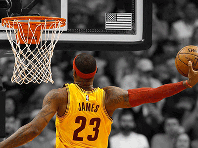 黑白直播NBA免费高清在线观看免费观看_黑白直播NBA免费高清在线观看app在线观看高清(球客直播)