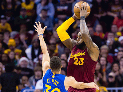 nba百事通免费观看_nba百事通app在线观看高清(球客直播)