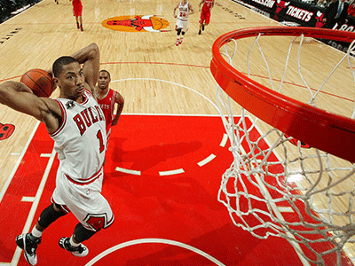 百视直播nba免费观看_百视直播nbaapp在线观看高清(球客直播)