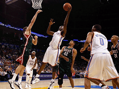 免费nba直播免费观看_免费nba直播app在线观看高清(球客直播)