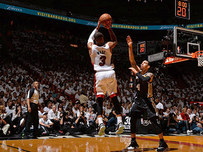 黑白体育nba在线直播免费观看_黑白体育nba在线直播app在线观看高清(球客直播)