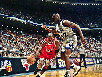 NBA腾讯直播无插件高清免费免费观看_NBA腾讯直播无插件高清免费app在线观看高清(球客直播)