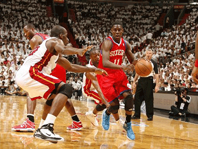 9球直播nba免费观看_9球直播nbaapp在线观看高清(球客直播)