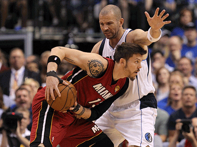 91网站永久免费看nba视频免费观看_91网站永久免费看nba视频app在线观看高清(球客直播)
