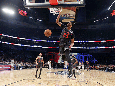 雨燕直播在线观看高清NBA免费观看_雨燕直播在线观看高清NBAapp在线观看高清(球客直播)