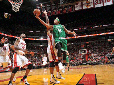 黑白nba在线直播免费观看_黑白nba在线直播app在线观看高清(球客直播)