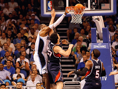 178篮球免费直播nba免费观看_178篮球免费直播nbaapp在线观看高清(球客直播)